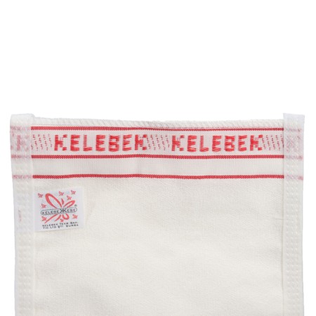 Keses Keshe Kelebek classic average stiffness, type 161-a-3