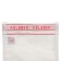 Keses Keshe Kelebek classic average stiffness, type 161-a