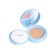 Kushon for masking pores Saemmul Perfect Pore Cushion 02 Natural Beige 12gr