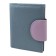 Cover for autocracents on the button, the color is blue