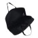 Folder with handles Textile A4, 370 x 290 x 50 mm, calligrata, 1c15 "Kingisepp", external/inner pocket, black