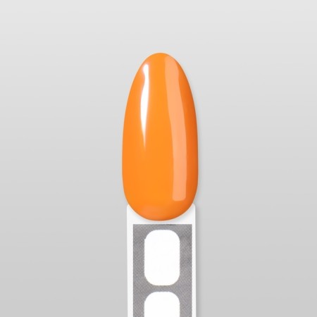Simple nail polish gel, 3 phase, 10 ml, led/uv, color (209)-15