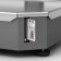Libra Electronic bar - print fi 15-2.5 d2i1 (v.4.5) 2MB