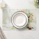 Serving napkin on the Fresh table, 26 × 41 cm