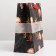 Gift Laminated Vertical, Packaging, Make Life, MS 18 x 23 x 10 cm