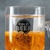 Cooling mug Cold Beer, 420 ml