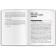 Exam. English language. Essays: topics and arguments. Zanina E. L.