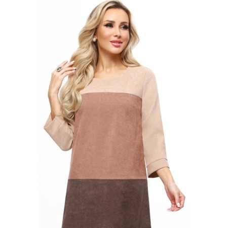 Women's dress "Rare find", size 44-3