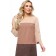 Women's dress "Rare find", size 44
