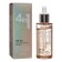 Facial serum Dr.cellio 4 in 1 Taengtaeng, with peptides, 50 ml