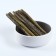 Dog treats natural petlab: Atlantic cod skin, 40 g.