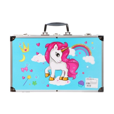 Mix drawing set-8