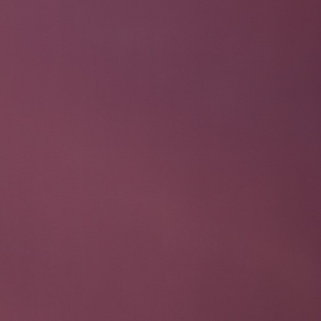 Matte film for flowers "Boston", burgundy, 57 cm x 5 m-1