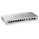 Zyxel XGS1250-12-ZZ0102F (L2) 8x1gbit/3x10gbit/1SFP+ controlled