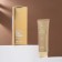 Sunscreen cream+Prettyskin primer with mucin Snail SPF50, 70 g