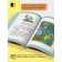 The best fairy tales for the first reading
