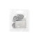 Cargo spoon "Yaman", 17 g