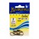 Hooks "Volzhanka" Chinu No. 2, 10 pcs
