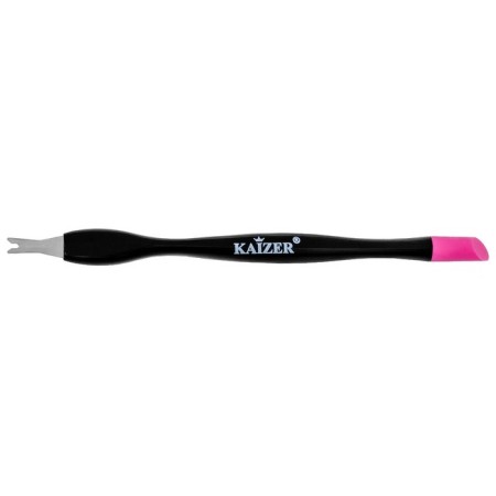 Trimmer for Kaizer cuticle-1