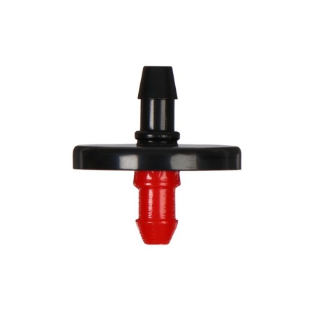 Nozzle for drip irrigation, 5 mm, Greengo