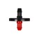 Nozzle for drip irrigation, 5 mm, Greengo