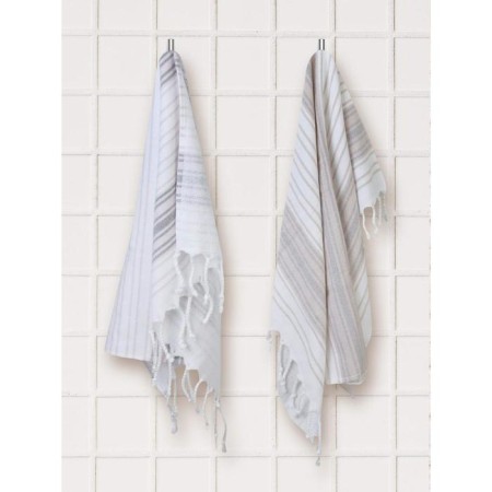 Kitchen towel Matilda No. 5, size 50x60 cm, 2 pcs