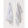 Kitchen towel Matilda No. 5, size 50x60 cm, 2 pcs
