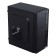 The ACCORD Entry ACC-241 building without PSU MATX 2XUSB2.0 AUDIO