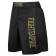 Shorts for MMA Fight Empire, Warrior, p. S.