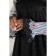 Women's tunic Wisell M5-4314, size 44