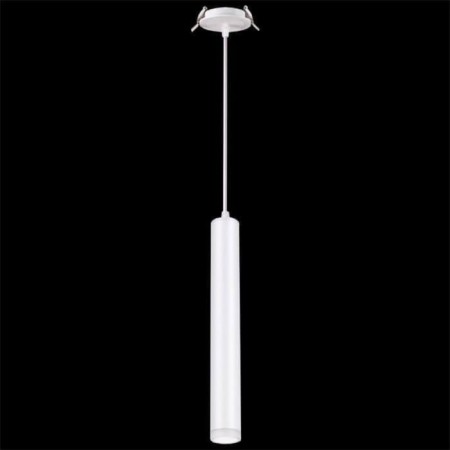 Built-in lamp-spot Modo IP20 LED 3000k 10W