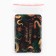 Calendar 2025 Pocket “New Year: Fulfilling desires”, 7 x 10 cm, New Year's series