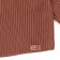 Jumper for girls, height 158 ​​cm, brown color
