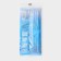 Ice packages 140 cubes, eco