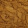 Glitter Kandurin "Satin Royal Gold", faction 5-25 µm, 5 g