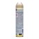 GLade air freshener "Sicily Lemonad and Mint", 300 ml