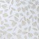 Siliconized paper "Autumn", for baking, 0.38 x 5 m