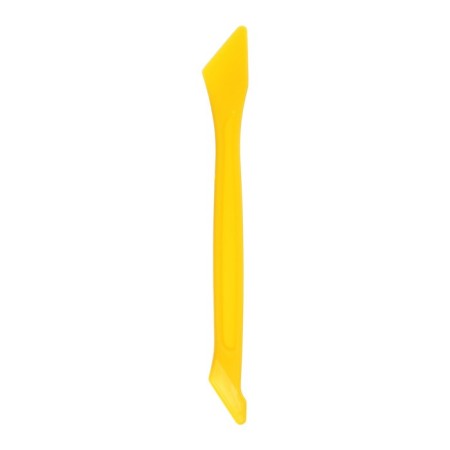 Soft plasticine (wax) 24 -ZV 360g Brauberg kids-4