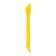 Soft plasticine (wax) 24 -ZV 360g Brauberg kids