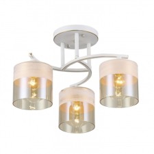 Constancia 9081-303 3he27 40W chandelier