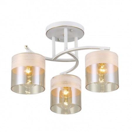Constancia 9081-303 3he27 40W chandelier