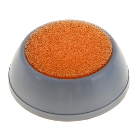 Moisturizer for fingers round, mix-1