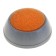 Moisturizer for fingers round, mix