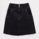 Women's jeans, size XXS, color Washed Black