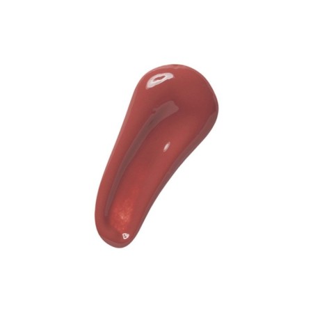 Brill for lips L’Oreal Infailible Cream, tone 110 "Absolute Power"-2