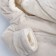 Kinderlitto "Fresh" Kinderlitto, height 56-62 cm, beige color