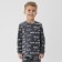 PAZHAMA Children's KAFTAN "HELLO", R.30 (98-104)