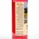 Rice vinegar (red) 3%, 250 ml