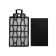 National FV202 filter for bag vacuum cleaners: NH-Vb2021/NH-VB2022