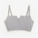 Top female, gray color, size 42-44